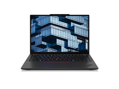 ThinkPad Xシリーズ | コンパクトなノートパソコン(PC) 軽量で耐久性も
