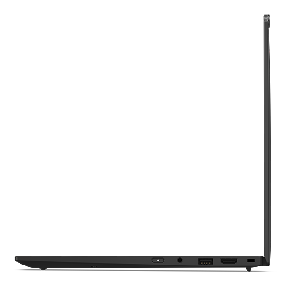 ThinkPad X1 Carbon Gen 13 Aura Edition | Premium 14 inch AI PC for