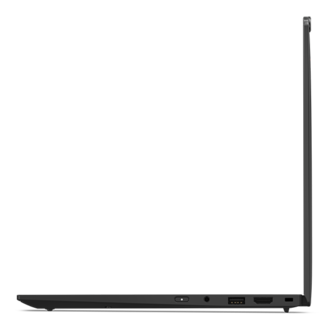 ThinkPad X1 Carbon Gen 13 ​Aura Edition(Intel® Core™ Ultra) | 先進