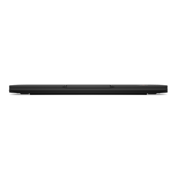 Lenovo ThinkPad X1 Carbon Gen 13 Intel (14ʺ) Aura Edition - Eclipse Black, цвет: Intel Core Ultra 7 258v, 32 Gb, 1 Tb — фото 7