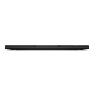 ThinkPad X1 Carbon Gen 13 ​Aura Edition(Intel® Core™ Ultra) | 先進