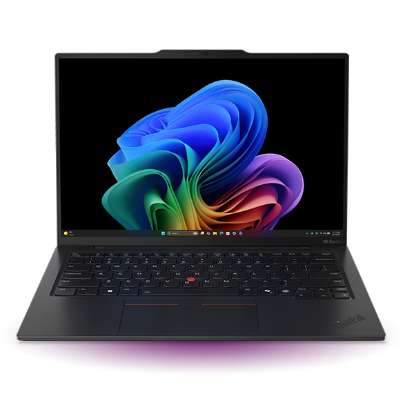 ThinkPad X1 Carbon Gen 13 Laptops for Business Professionals