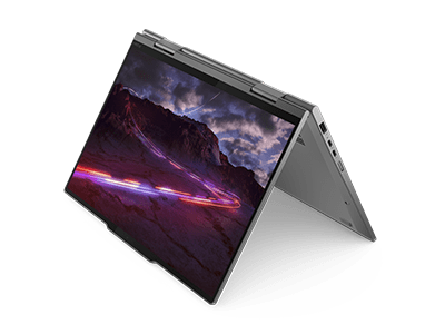 ThinkPad X1 2-in-1 Gen 10