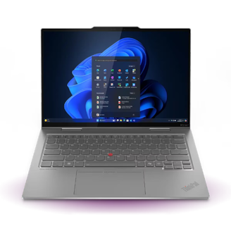 ThinkPad X1 2-in-1 Gen 10 Aura Edition| 14 inch Premium
