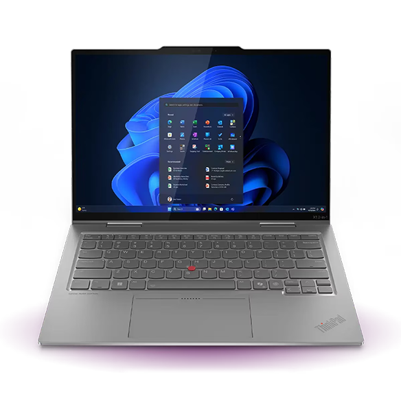 ThinkPad X1 2-in-1 Gen 10 Aura Edition (14ʺ Intel) 7