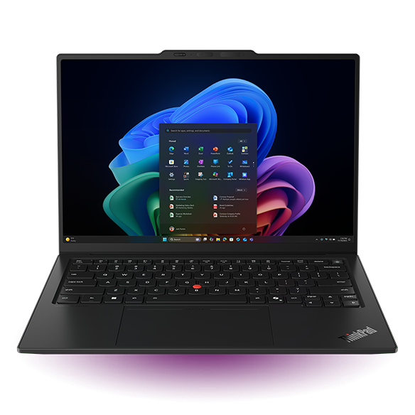 Lenovo ThinkPad X1 Carbon Gen 14