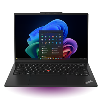 ThinkPad X1 Carbon Gen 14 Aura Edition | 14″ Premium Ultralight AI