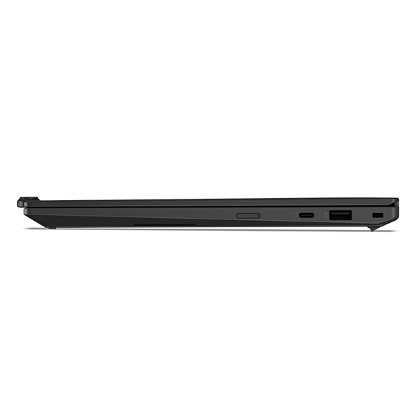 ThinkPad X1 Carbon Gen 14 Aura Edition | 14″ プレミアム超軽量 AI