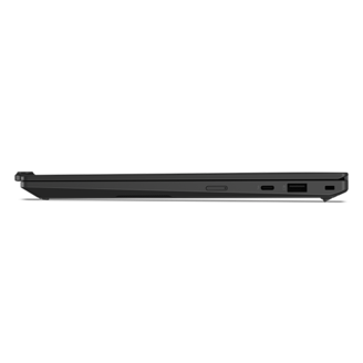 ThinkPad X1 Carbon Gen 14 Aura Edition | 14″ Premium Ultralight AI