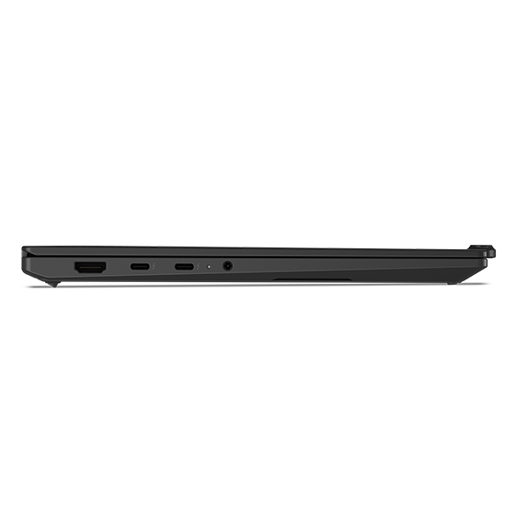 ThinkPad X1 Carbon Gen 14 Aura Edition | 14″ プレミアム超軽量 AI