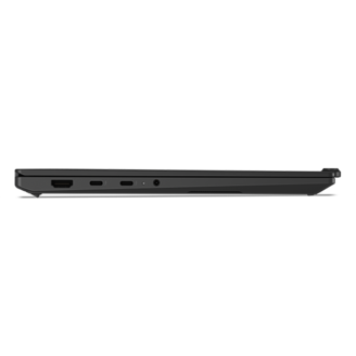 ThinkPad X1 Carbon Gen 14 Aura Edition | 14″ Premium Ultralight AI