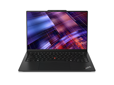 ThinkPad X1 Carbon Gen 14 Aura Edition | 14″ Premium Ultralight AI