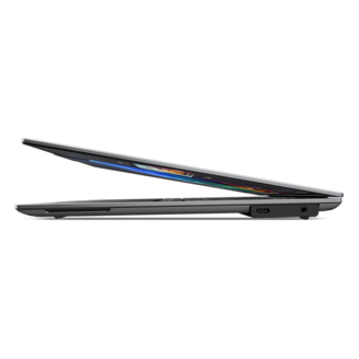 ThinkPad X9 14 Aura Edition (14ʺ Intel) | Copilot+ PC with AI