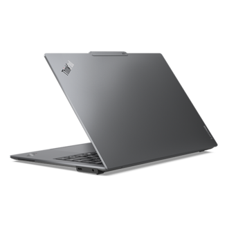 ThinkPad X9 14 Aura Edition (14ʺ Intel) | Copilot+ PC with AI