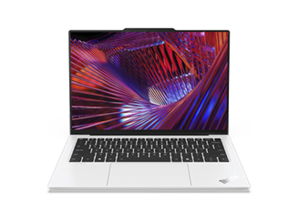 ThinkPad X9 14 Aura Edition (14ʺ Intel) | Copilot+ PC with AI