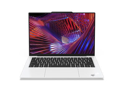 ThinkPad X9 14 Aura Edition (14ʺ Intel) | Copilot+ PC with AI
