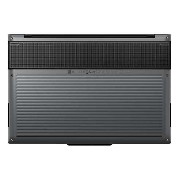 ThinkPad X9 15 Aura Edition (15ʺ Intel) | Copilot+ PC with AI