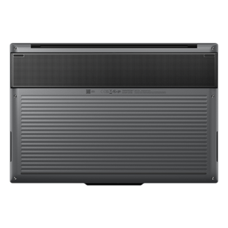 ThinkPad X9 15 Aura Edition (15ʺ Intel) | Copilot+ PC with AI