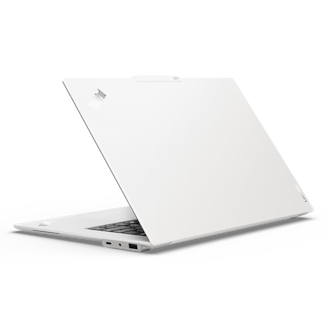 ThinkPad X9 15 Aura Edition (15ʺ Intel) | Copilot+ PC with AI