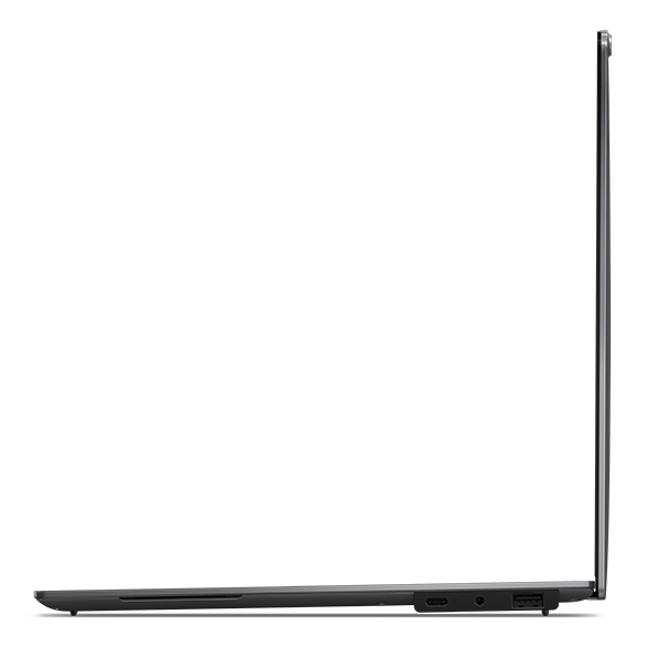 Lenovo ThinkPad X9 15 Aura Edition Intel (15ʺ), цвет: Intel Core Ultra 5 228v, 32 Gb, 256 Gb — фото 8