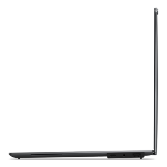 ThinkPad X9 15 Aura Edition (15ʺ Intel) | Copilot+ PC with AI