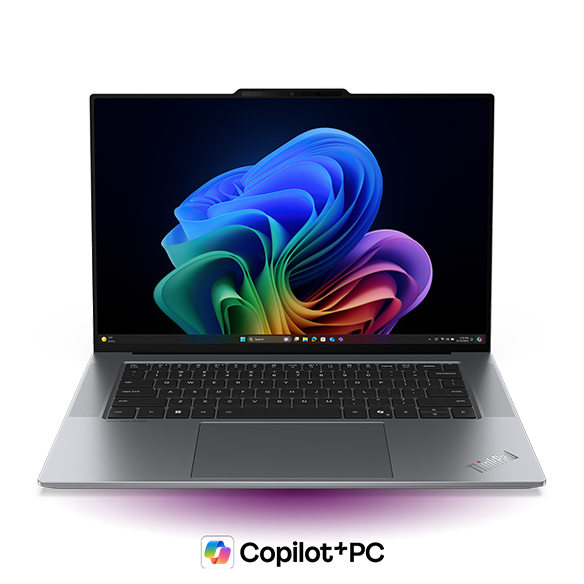 ThinkPad X9 15p Aura Edition (15″ Intel)