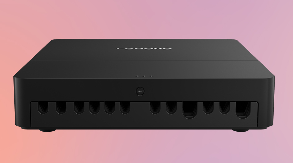 ThinkSmart Core Gen 2 | Smart Conferencing Device for Teams Rooms