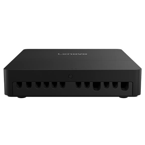 ThinkSmart Core Gen 2 | Smart Conferencing Device for Zoom Rooms