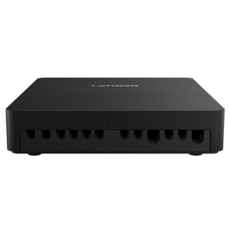 ThinkSmart Core Gen 2 | Smart Conferencing Device for Zoom Rooms