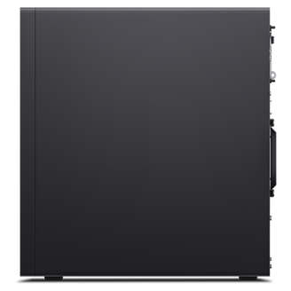 ThinkStation P4 (AMD) Tower Workstation | AI-Ready for Heavy