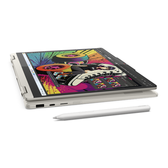 Yoga 7 2-in-1 (14 inch AMD) | 2-in-1 Laptop for Creatives