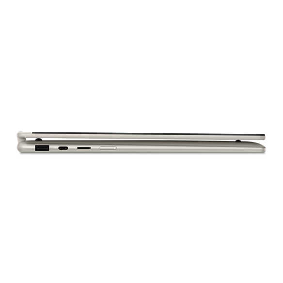 Lenovo Yoga 7 2-in-1 (14″ AMD), цвет: Amd Ryzen Ai 5 340, 16 Gb, 1 Tb — фото 4