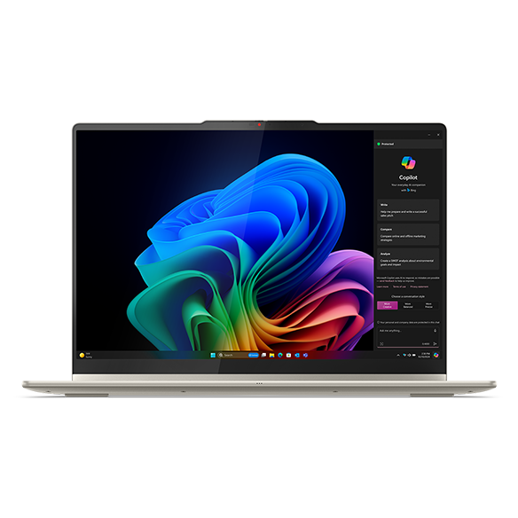 ThinkVision-E20-30-49.53cms-_19.5_-Monitor-gallery-1.jpg