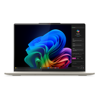 Yoga 7 2-in-1 (16 inch AMD) | 2-in-1 Laptop for Creatives | Lenovo US