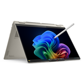 Yoga 7 2-in-1 (16 inch AMD) | 2-in-1 Laptop for Creatives | Lenovo US