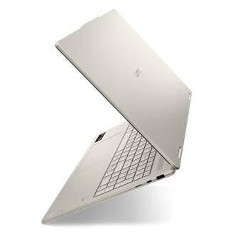 Yoga 7 2-in-1 (16 inch AMD) | 2-in-1 Laptop for Creatives | Lenovo US