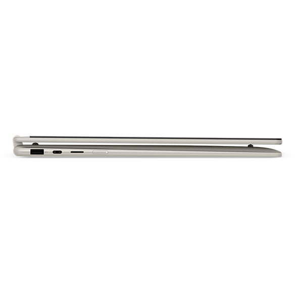Lenovo Yoga 7 2-in-1 (16” AMD), цвет: Amd Ryzen Ai 5 340, 16 Gb, 1 Tb — фото 4