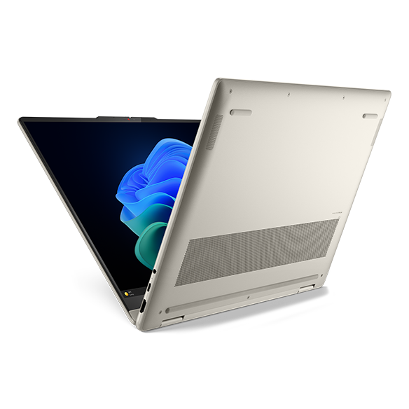 Yoga 7 2-in-1 (16 inch AMD) | 2-in-1 Laptop for Creatives