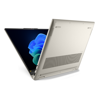 Yoga 7 2-in-1 (16 inch AMD) | 2-in-1 Laptop for Creatives | Lenovo US