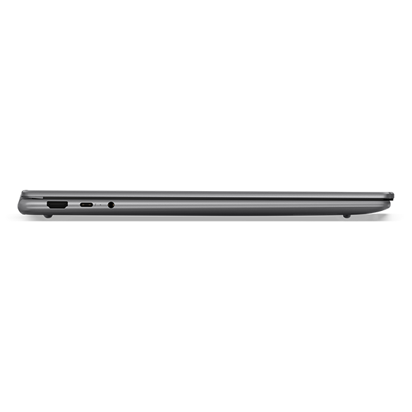 Lenovo Yoga 7i 2-in-1 (16” Intel), цвет: Intel Core Ultra 5 226v, 16 Gb, 1 Tb — фото 5