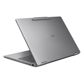 Lenovo Yoga 7i 2-in-1 Gen 10 16インチ　ペンつき Lenovo Yoga 7i 2-in-1 (16” Intel) | Powerful 16” convertible for
