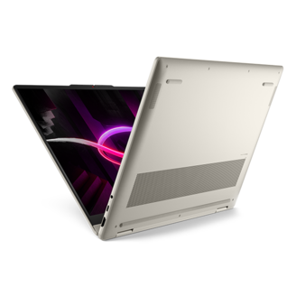 Yoga 7a 2-in-1 (16″ AMD) | Convertible Laptop for Creatives