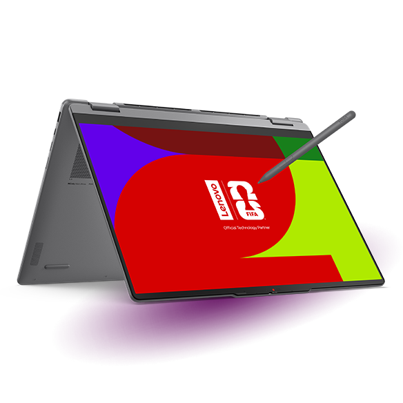 ThinkVision-E20-30-49.53cms-_19.5_-Monitor-gallery-1.jpg