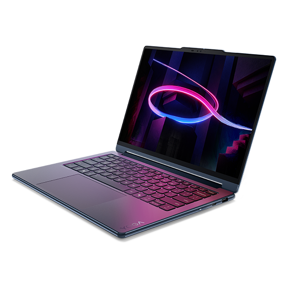 【美品】Lenovo Yoga 9i 2-in-1 ペン付 Yoga 9i 2-in-1 Aura Edition (14″ Intel) | Lenovo US