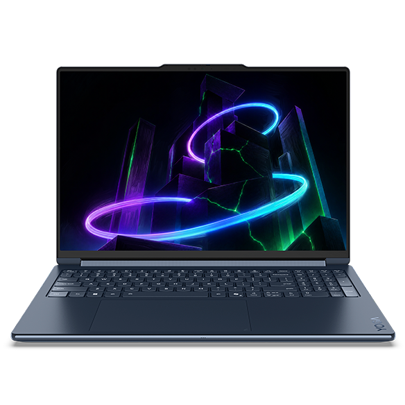 gallery-3-laptop-front-facing.png