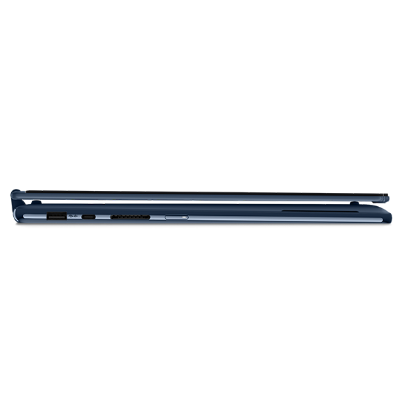 Lenovo Yoga 9n 2-in-1 Nvidia (16"), цвет: Nvidia Rtx Spark N1x 18-Core, 32 Gb, 512 Gb — фото 8