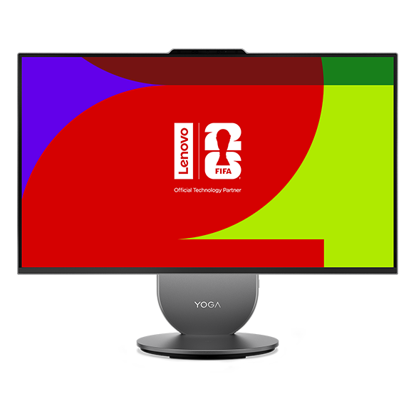 ThinkVision-E20-30-49.53cms-_19.5_-Monitor-gallery-1.jpg