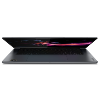 Yoga Pro 7a Gen 11 (15.3型 AMD) | クリエイター向けの Copilot+ PC