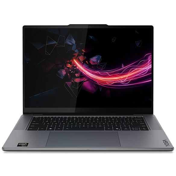 Yoga Pro 7a Gen 11 (15