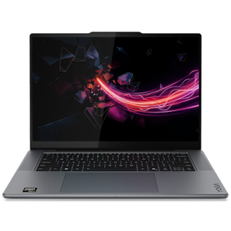 Yoga Pro 7a Gen 11 (15